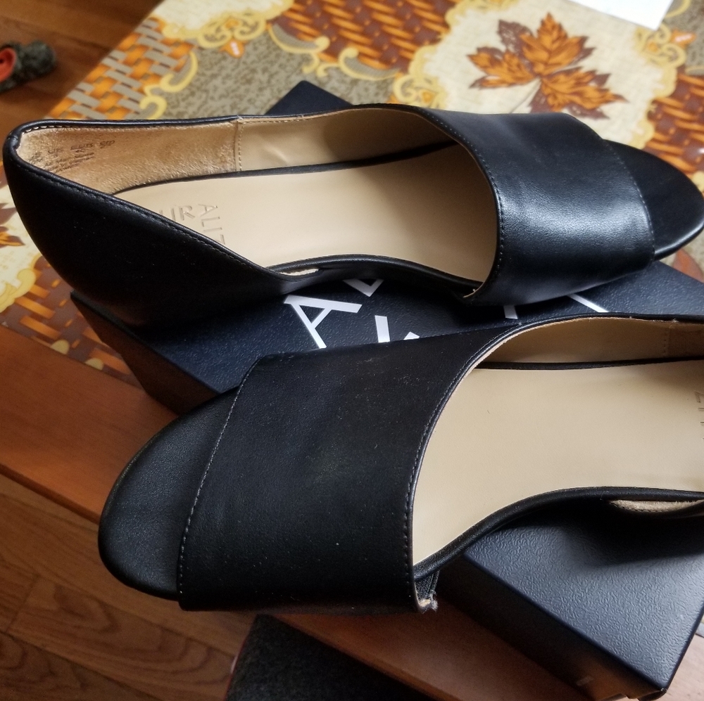 Women shoes